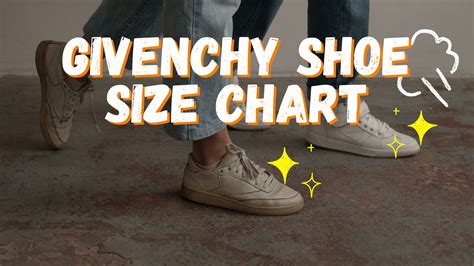 givenchy logo strappy sandals|Givenchy shoe size chart.